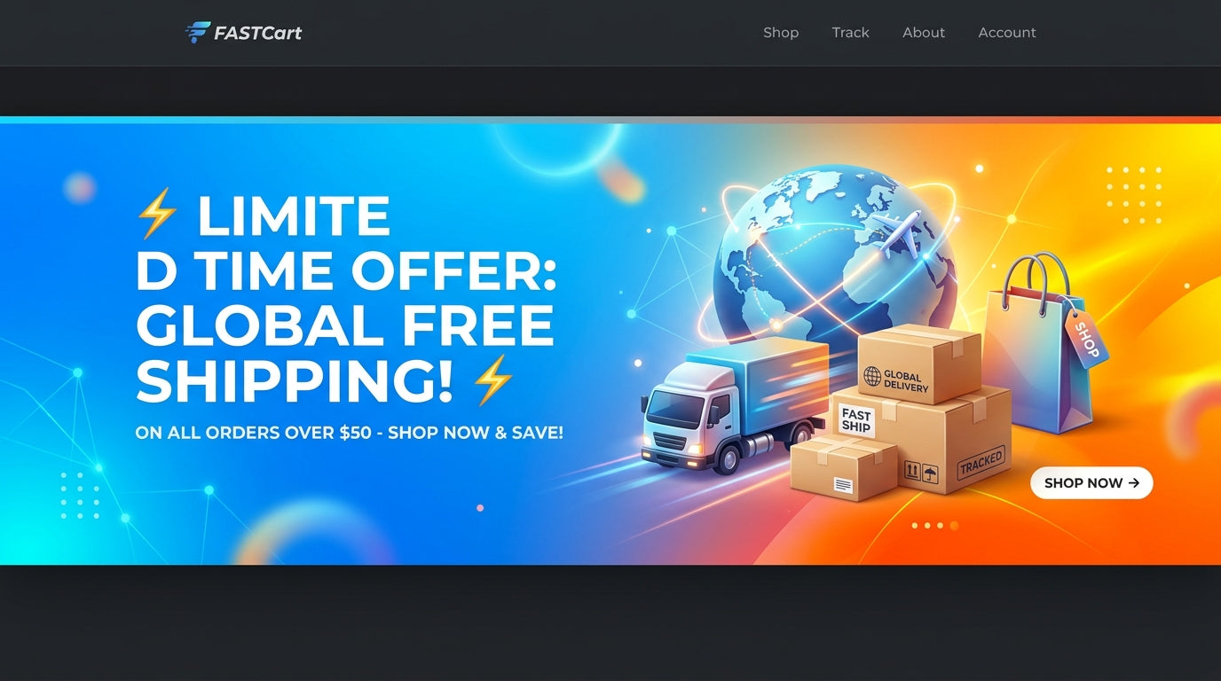 DropMES Dropshipping Global Pazaryeri