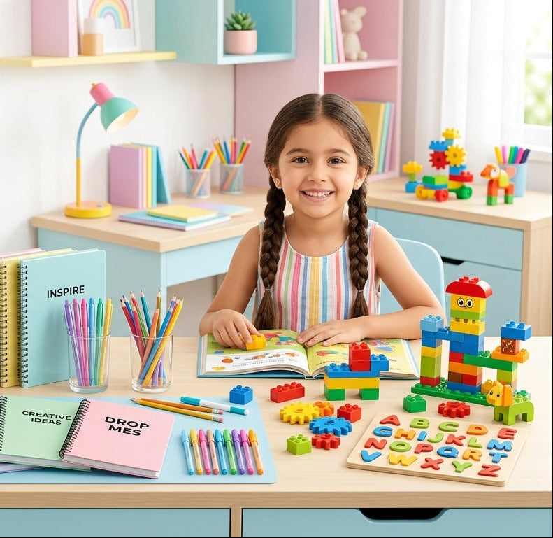 Montessori